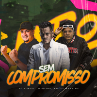 Sem Compromisso (Single)