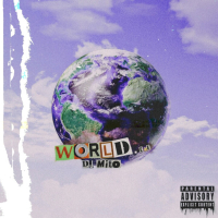 World.exe (EP)