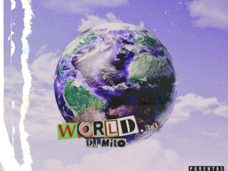 World.exe (EP)