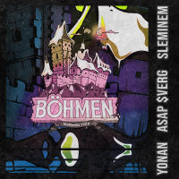 Böhmen 2024 (Single)