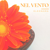 Nel Vento (Single)