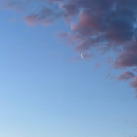 sky that unites hearts (Single)