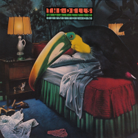 Whatever Turns You On