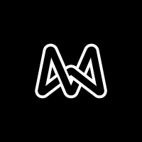 Bạn Thân Em (AM Remix) (Single)