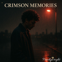 Crimson Memories (Single)