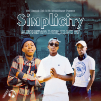 SIMPLICITY (Single)