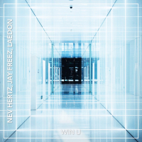 Win U (EP)
