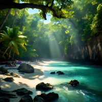 Ohnana (Afrobeat) (Single)