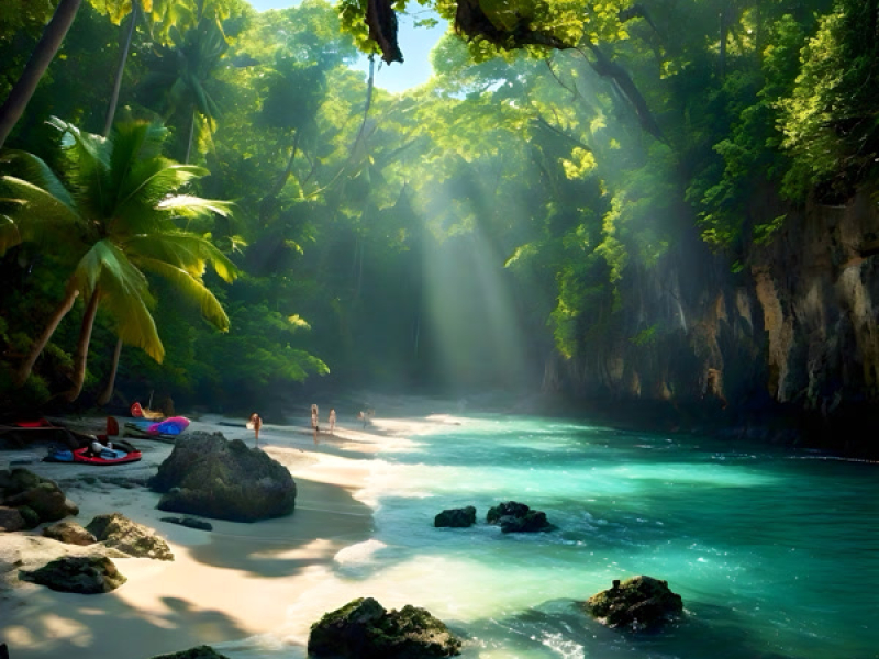 Ohnana (Afrobeat) (Single)