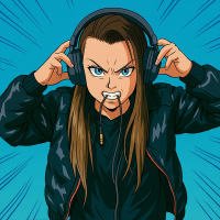 CALMA NOVINHO (Single)