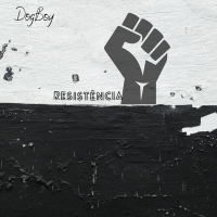 Resistência (Single)