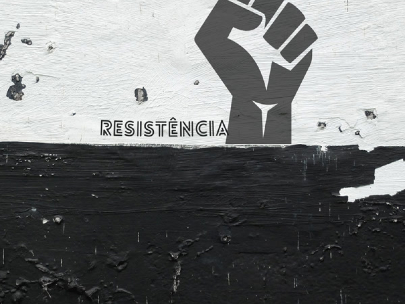 Resistência (Single)