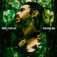 Múltipla Escolha (Single)