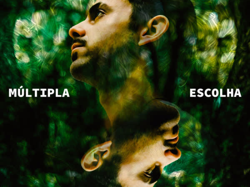 Múltipla Escolha (Single)