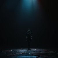 Dancing with the Damage (Single)