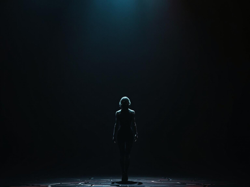 Dancing with the Damage (Single)