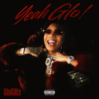 Yeah Glo! (Single)