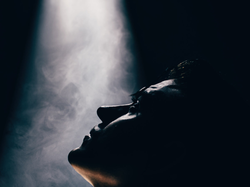 These Things Happen Too