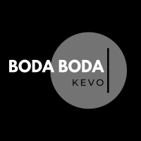 Boda Boda (Single)