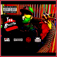 You Busta (Single)