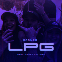 LPG (Single)