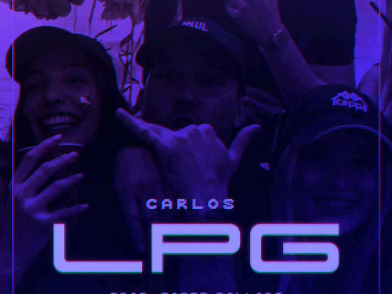 LPG (Single)