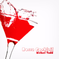 Bossa Cocktail (Single)