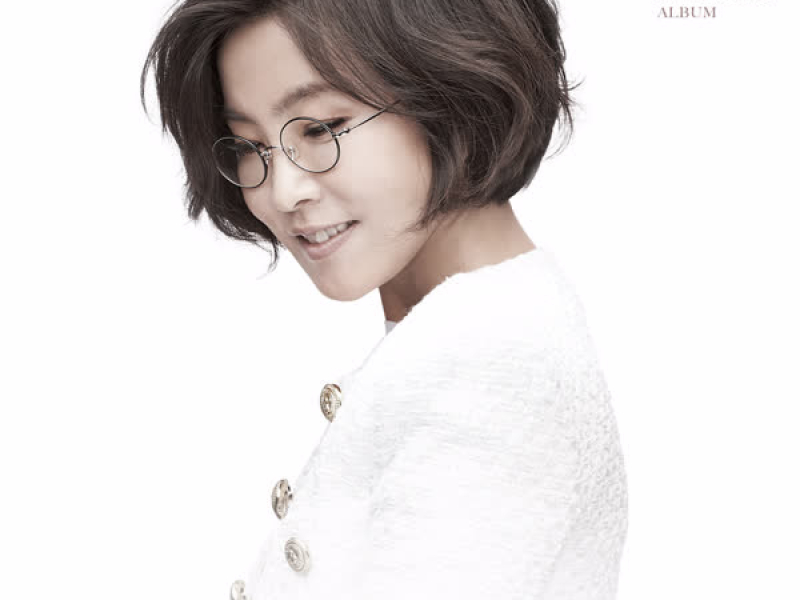 LEE SUN HEE 15th Album “SERENDIPITY” - DEBUT 30th Anniversary (15)