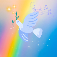 Vast Reverie (Single)