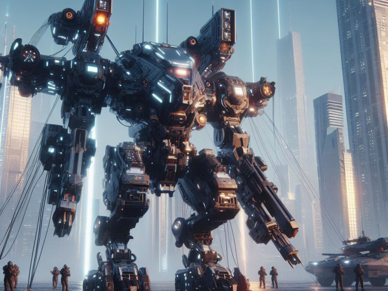 Reinforcement (Extended Mix) (Single)