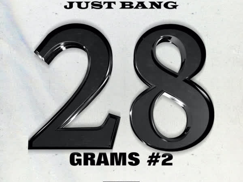 28 Grams #2