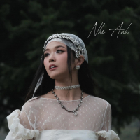 Nhé Anh (Single)