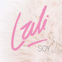 Soy (Single)
