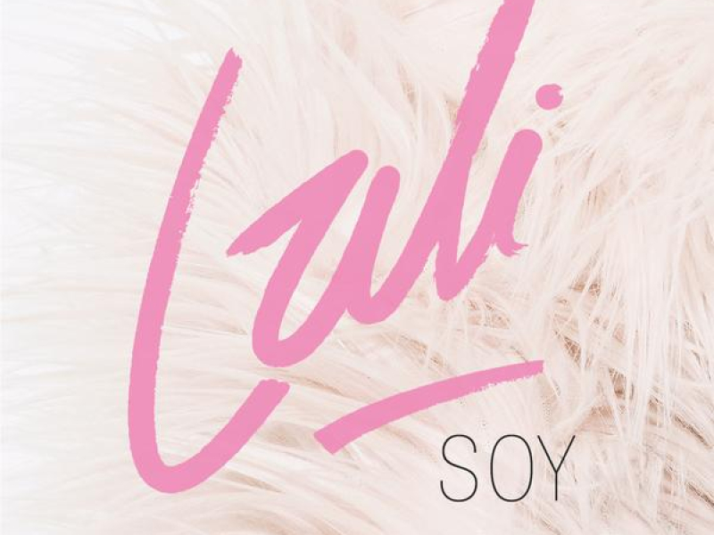 Soy (Single)