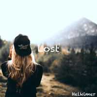 Lost (Single)