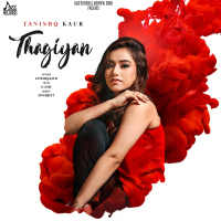 Thagiyan (Single)