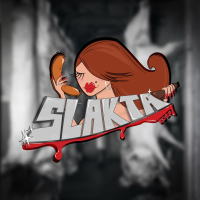 Solskinnsschtek (Slakta 2024) (Single)