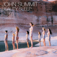 Beauty Sleep (Extended) (Single)