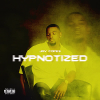 Hypnotized (Single)