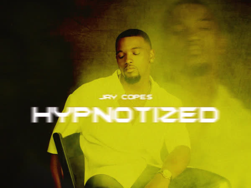 Hypnotized (Single)