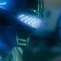 Love Actually (Single)