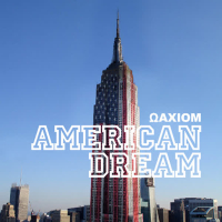 American Dream