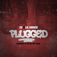 Plugged (Single)