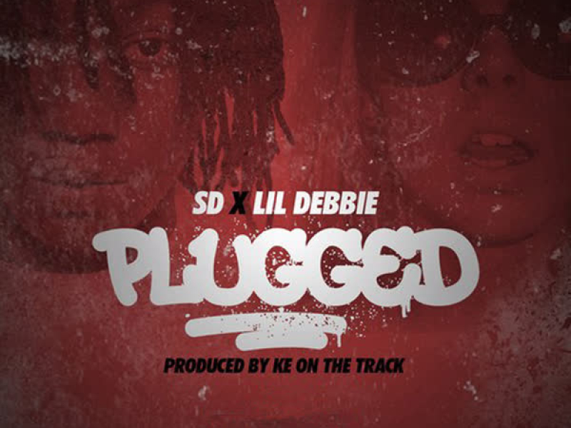 Plugged (Single)