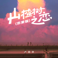 山楂树之恋 (恋爱版) (Single)