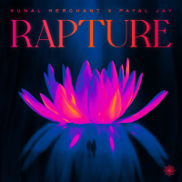 Rapture (EP)