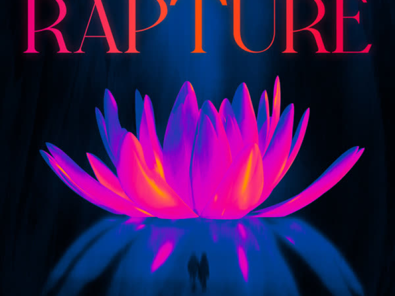 Rapture (EP)