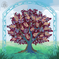 Tree Of Life (Single)