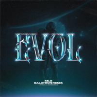 EVOL (BALATRON REMIX) (Single)