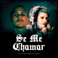 Se Me Chamar (Single)